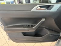 Volkswagen Polo 1.0TSI DSG Energy AHK Rkam ACC