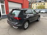 Volkswagen Tiguan*PANORAMA*LED*NAVI*ACC*LIFE - gebrauchte VW Tiguan aus dem Jahr 2020