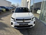 Citroën C3 Plus Paket 1.2 PureTech EU6e Turbo 100 Stop&S - Citroën C3 Plus mit Benzin-Antrieb