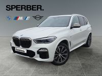 BMW X5 M50 - Vorschau Bild 1
