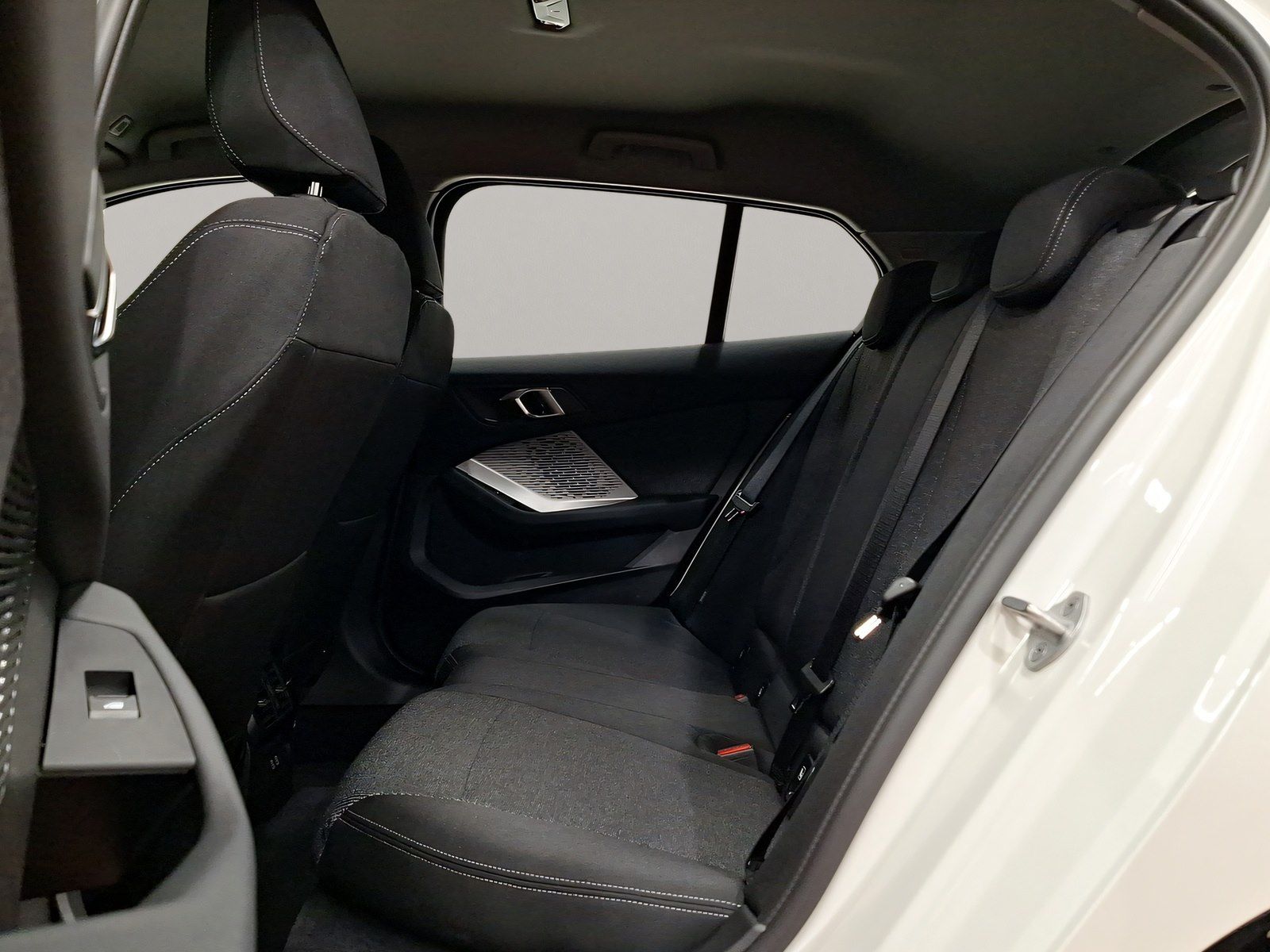 BMW 120 - Bild 6