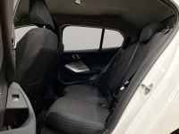 BMW 120 - Vorschau Bild 6