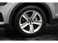 Audi Q8 - Vorschau Bild 15