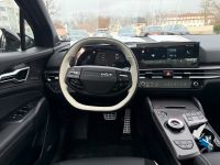 Kia Sportage - Vorschau Bild 12