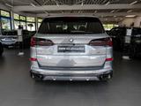 BMW X5 xDrive40d MSport PANO AHK NAVI LED PDC V+H - BMW X5