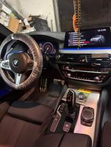 BMW 530e iPerformance - M Paket - BMW 530: 530i M Paket