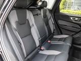 Volvo XC60 B5 Ultimate Dark AWD Head-Up 360 Kamera Pan - Volvo XC60: B