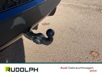 Audi Q5 - Vorschau Bild 20