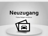 Opel Vivaro Kasten/Kombi Kasten L1H1 2,7t Klima - gebrauchte Opel Vivaro aus dem Jahr 2011