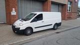 Toyota Proace L1H1 Kasten 2.0L Diesel 94kW Klima
