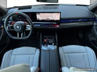 BMW M5 - Vorschau Bild 7