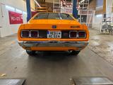 Mitsubishi Colt Galant GTO - Mitsubishi mit Benzin-Antrieb: Coupe