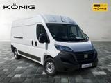 Fiat Ducato 3.5T L4H2 Kawa -Kamera - Tempomat