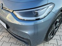 Volkswagen ID.3 - Vorschau Bild 15