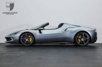 Ferrari 296 GTS - Vorschau Bild 7