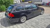 BMW 318i Touring Automatik | Kette erneuert | 09/27 - BMW 318: 3er 318i