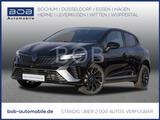Renault Clio Esprit Alpine TCe 90 NAVI SHZ PDC BOSE