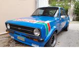 Ford Escort - Ford Escort: Sportwagen