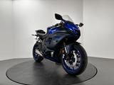 Yamaha YZF-R7 35KW *TOP ZUSTAND-35KW* - YAMAHA MOTORRAD