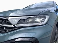 Volkswagen T-Roc - Vorschau Bild 7