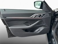 BMW 430 Gran Coupé - Vorschau Bild 13