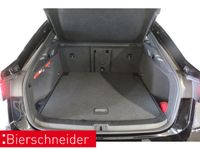 Volkswagen ID.7 - Vorschau Bild 20