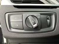 BMW X1 xDrive20d M Sport Sp.-Autom. 2HD NAVI AHK 18