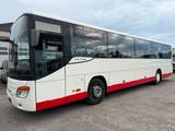 Setra S 415 UL - Setra Linienbus