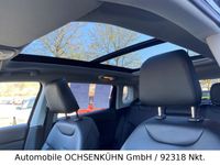 Jeep Compass - Vorschau Bild 13