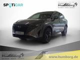 Nissan Qashqai 1.5 VC-T Tekna e-Power Neupreis 49.616 €