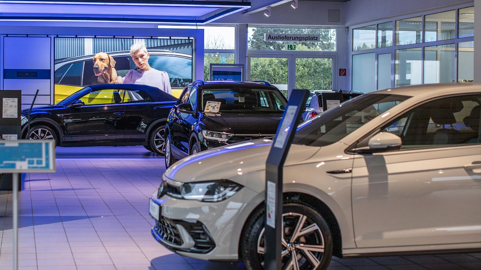 showroom-image-main