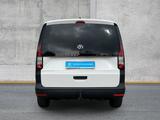 Volkswagen Caddy Maxi 2.0 TDI Kombi AHK ACC Klima DAB - Volkswagen Caddy Maxi in Halle