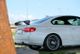 B3 GT3 Deutsch Scheckheft 1/99 Limitiert