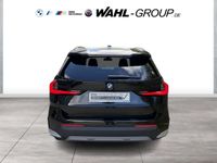 BMW X1 - Vorschau Bild 6