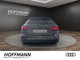 Audi RS 4 Avant Matrix+B&O+Pano+HuD+Navi+ACC - Audi RS4 mit Benzin-Antrieb: Kombi