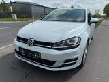 Volkswagen Golf VII Lim. Highline BMT - Volkswagen in Bonn