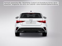 Audi A3 - Vorschau Bild 5