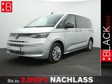 Volkswagen T7 Multivan 2.0 TDI DSG Life - Volkswagen Gebrauchtwagen in Stuttgart