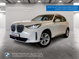 BMW X3 xDrive20d AHK Kamera Driv.Assist Sportsitze - BMW X3 mit Diesel-Antrieb