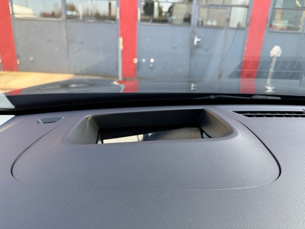 Fahrzeugabbildung Citroën C5 Aircross Hybrid 145 MAX