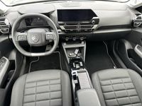 Citroën C4 - Vorschau Bild 13
