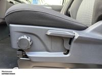 Volkswagen T6 Caravelle - Vorschau Bild 12