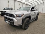 Toyota 4Runner T1: 75.000 EURO! Stock !! - Toyota: Runner
