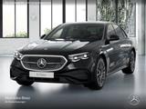 Mercedes-Benz E 220 d Lim AMG PREMIUM/21"/Pano/Burm4D/Night - Mercedes-Benz E-Klasse Gebrauchtwagen in Berlin