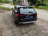 Audi A4 Allroad 3.0 TDI S tronic quattro Avant - - Audi A4 Allroad: 3.0