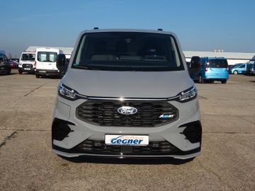 Fahrzeugbild-Thumbnail