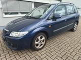Mazda Premacy 1.9 Comfort - Mazda Premacy: 1.9