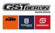 GST Berlin Dreilinden GmbH