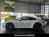 Porsche 992 911 Carrera 21-Zoll Rückfahrkamera PDLS+ - Porsche 992 in Bielefeld