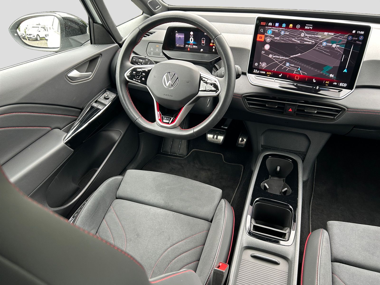 Volkswagen ID.3 - Bild 7